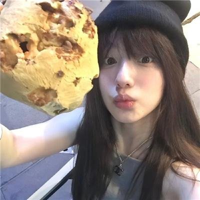 说谎的女人