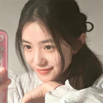 乐园追放 心之共鸣