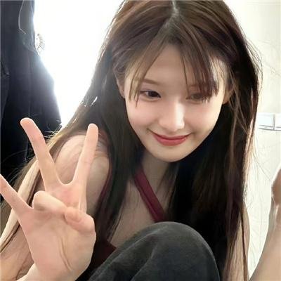 来自过去的女孩