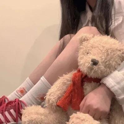 沉默的启示