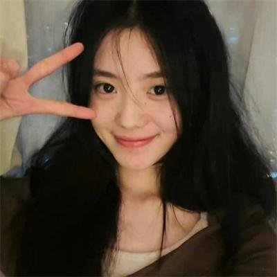 圣女贞德的审判