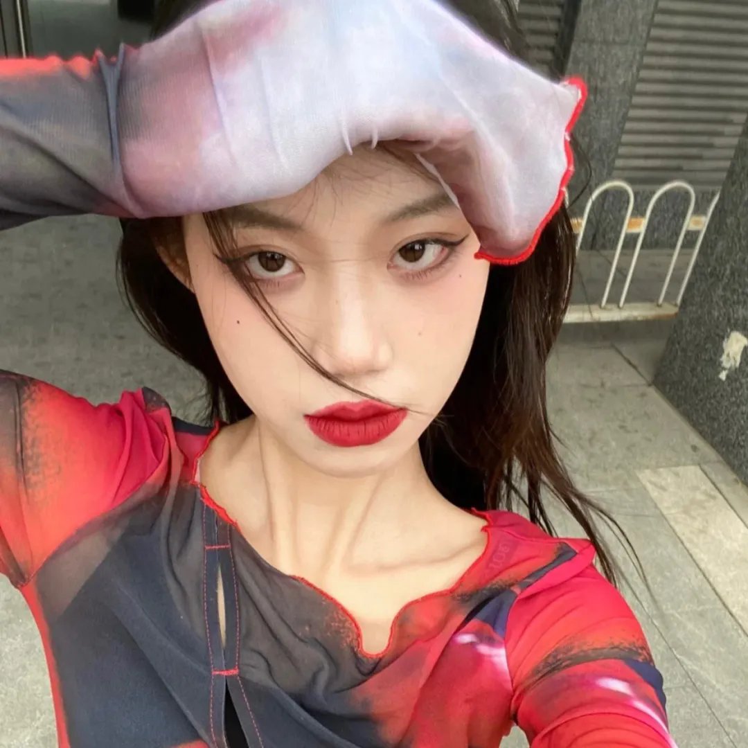 神鬼奇兵：失落的宝藏