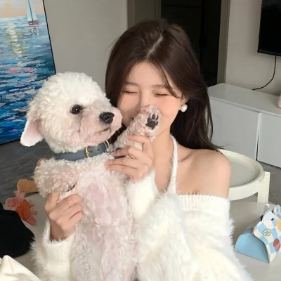 飞鸟集2021
