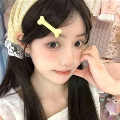最后一息