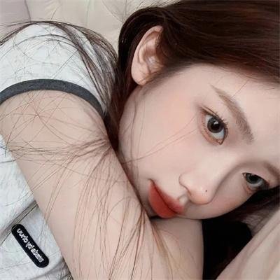 你是我的答案