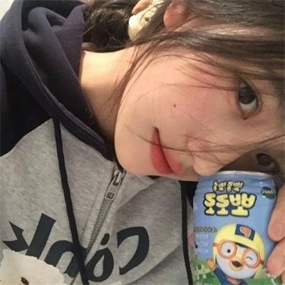 甜蜜的艾玛，亲爱的芭比