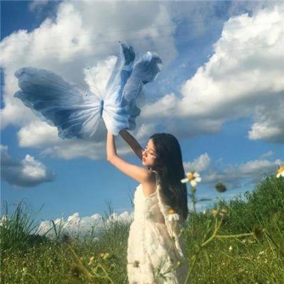穿越情欲海