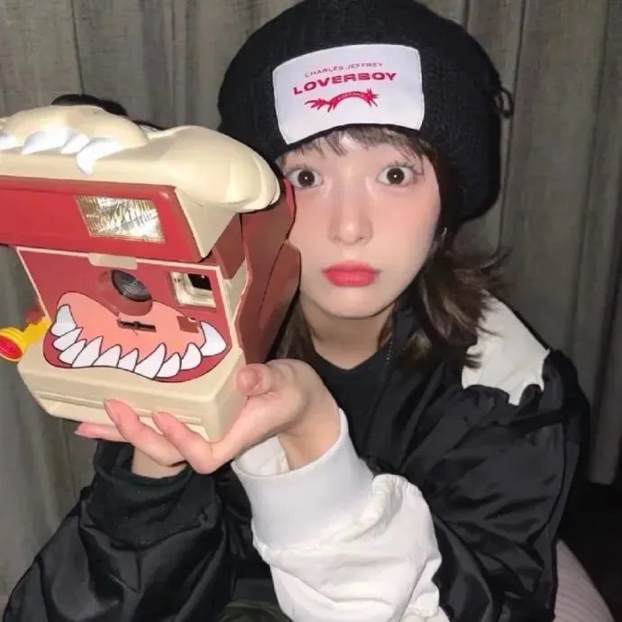 致命导火线