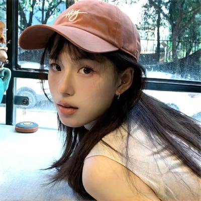 曼蒂