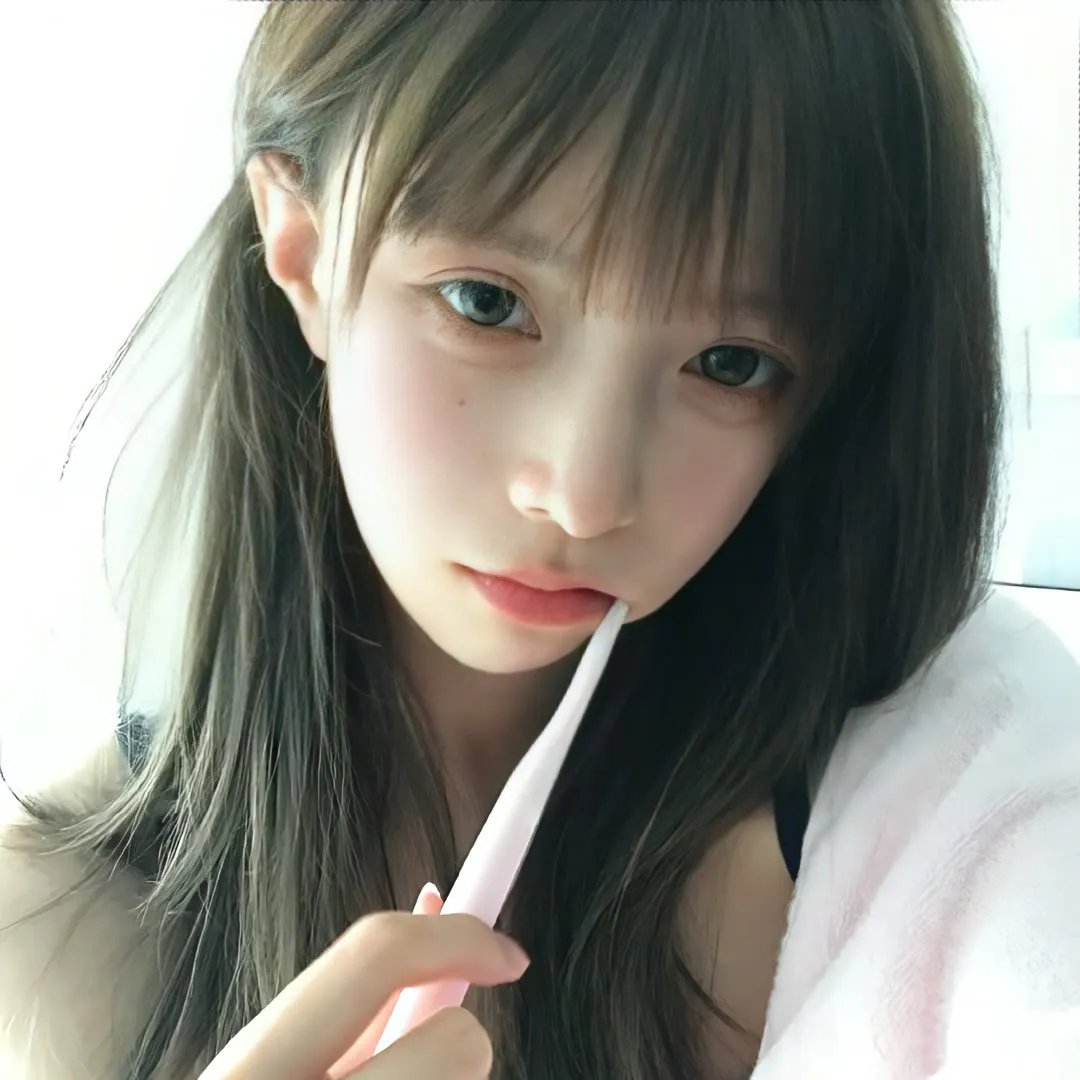 告别单身