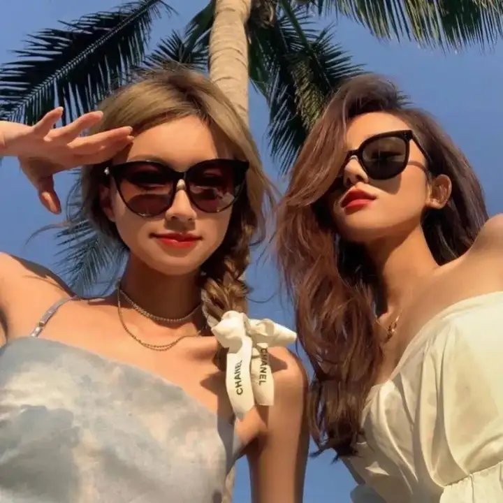 残酷大世纪