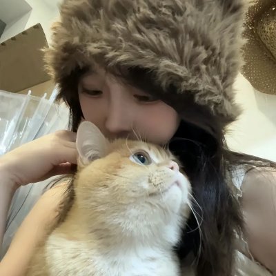 赛马娘第二季
