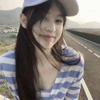 谍海艳姝