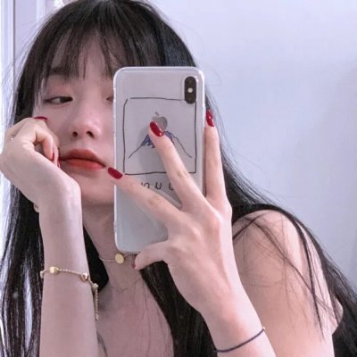 民谣搜集者