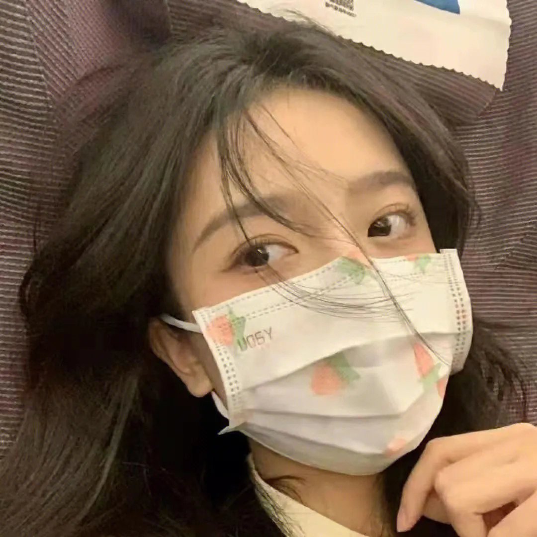 艾莲娜与阿瓦拉王国之谜